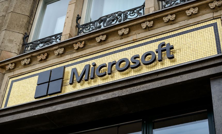 Unpatched Windows Flaw a Boon for Nation-State Hackers