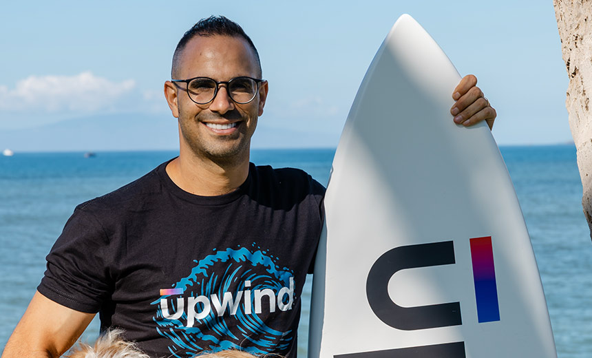 Upwind Secures $250M to Extend CNAPP to AI, Data Security