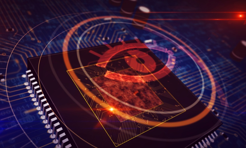 Urban VPN Proxy Spies on AI Chatbot Conversations