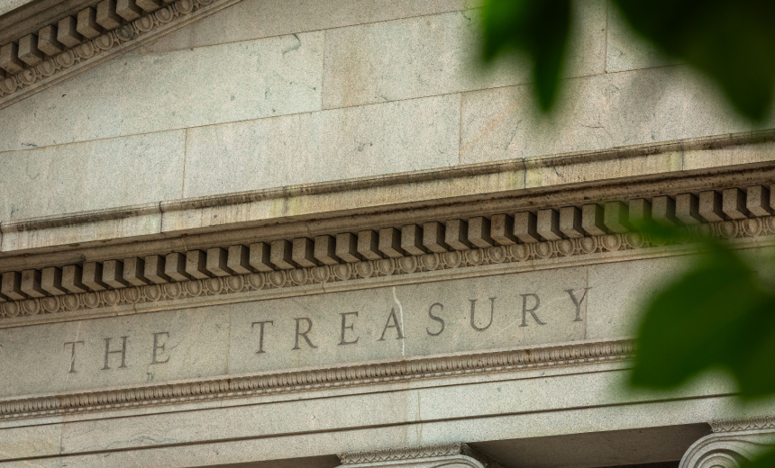 US, Allies Sanction Russian Bulletproof Ransomware Host