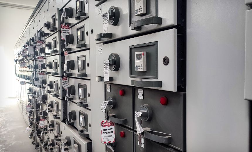 US, Allies Warn AI in OT May Undermine System Safety