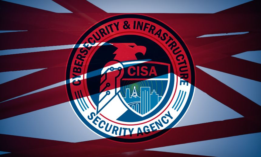 US CISA Appointments Delayed by Bureaucratic Hurdles
