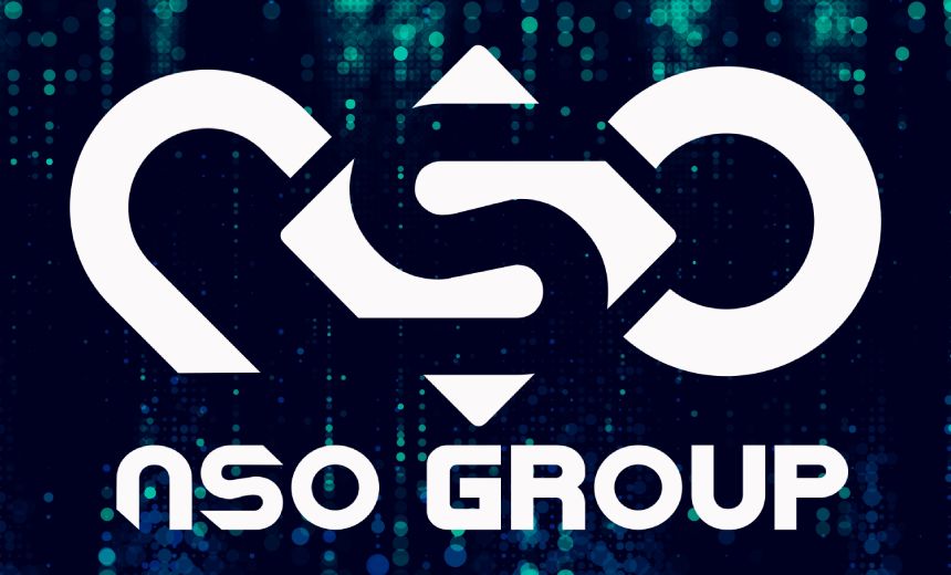 US Court Blocks Spyware Maker NSO Over WhatsApp Hack