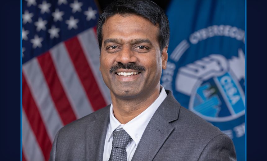 US Cyber Defense Agency Admits to Major Staffing Crisis