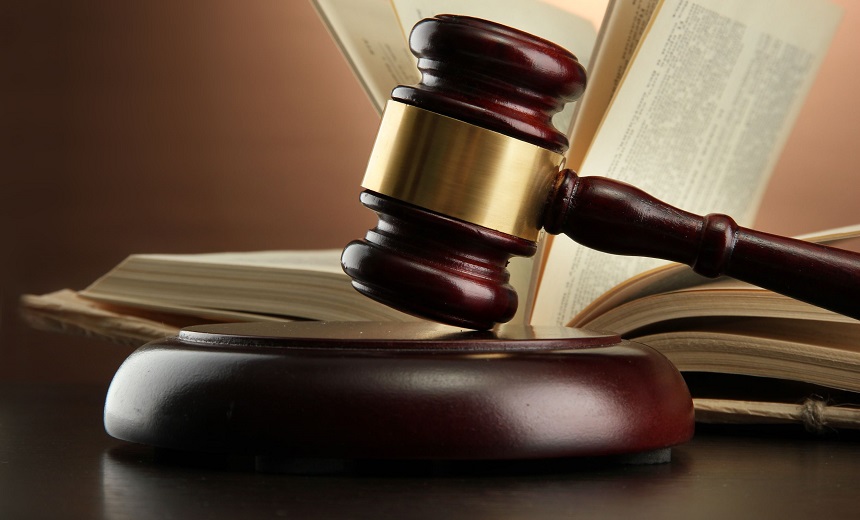 ABD'nin Raidforums Admin İddia Edildiği İddia iadesi limboda sıkışmış