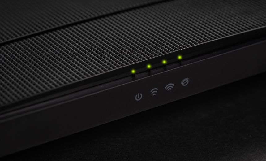 US FCC Allows Consumer Routers to Receive Updates Until 2028