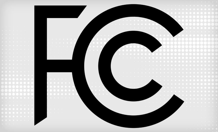 US FCC Votes to End Device Testing in China by 2028