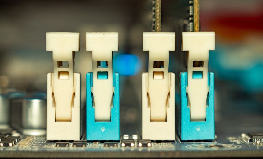 US FCC Considers Crackdown on Chinese Transceiver Supply Chain