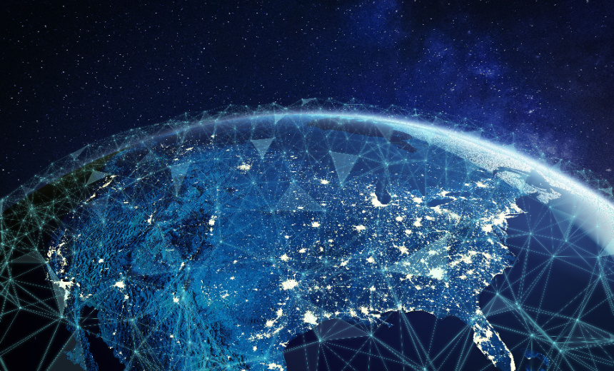 US Finalizes Rule Throttling Bulk Data Sales to China