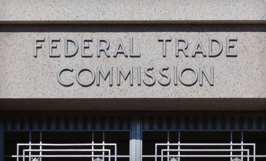 US FTC Examines AI Model Behavior in New Policy Initiative US FTC Examines AI Model Behavior in New Policy Initiative