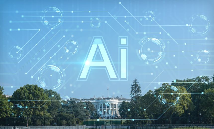 US Government Introduces AI Vulnerability Clearinghouse
