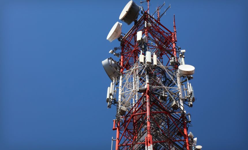 US Telecoms Reject Regulation as Answer to Chinese Hacking