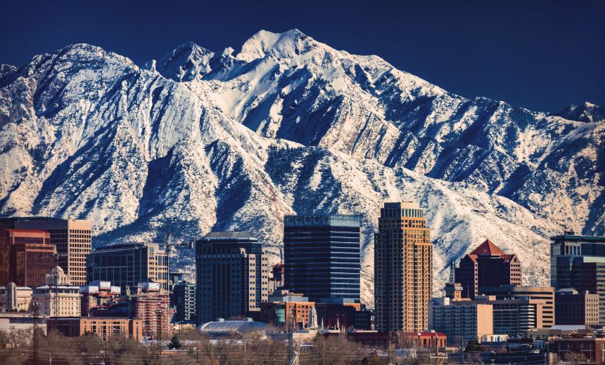 Utah Moves Ahead With AI-Powered Rx Refills Despite Pushback
