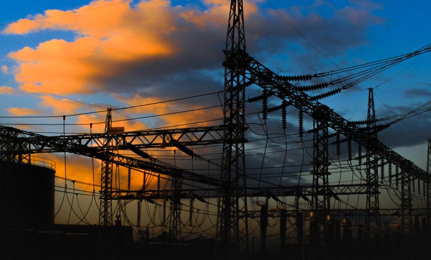 Utilities Warn US Grid at Risk as Federal Cyber Funds Dry Up
