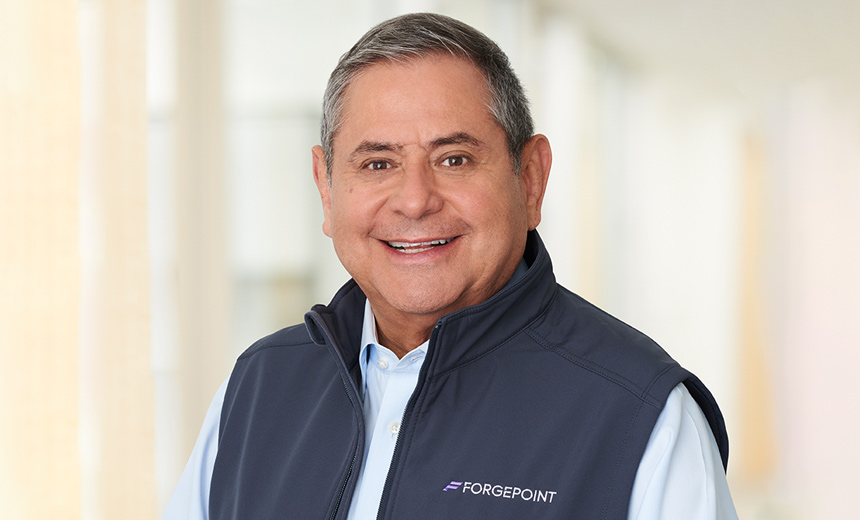 Venture Capitalist: Now Is an Ideal Time to Invest in Cyber
