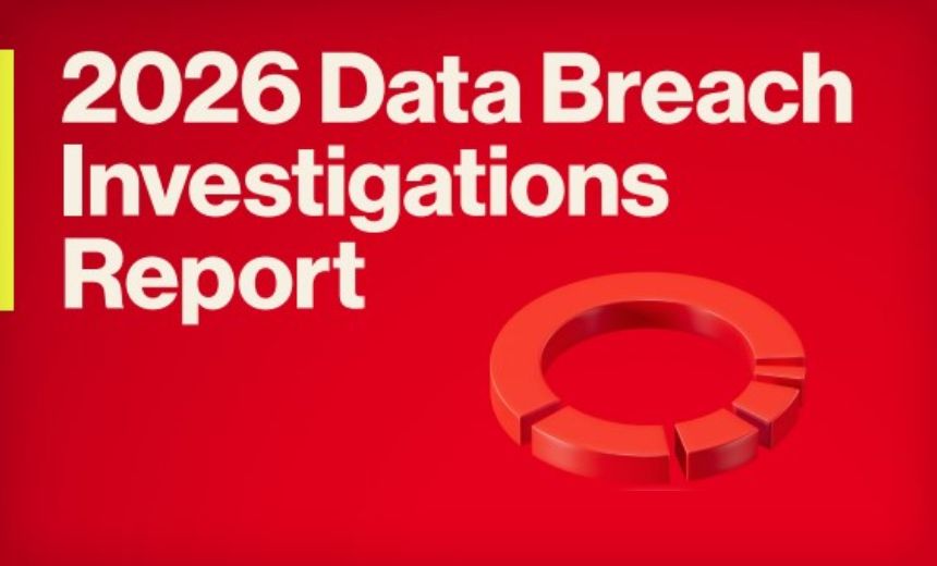 Verizon Breach Report: Vulnerability Exploitation Surges