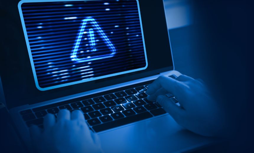 Victims Are Rebuffing Ransomware Mass Data Theft Campaigns