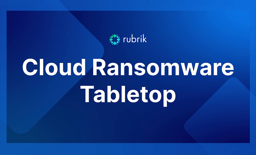 Azure Virtual Machine Ransomware Virtual Cloud Ransomware Tabletop: Unpacking an Attack from Detection ...
