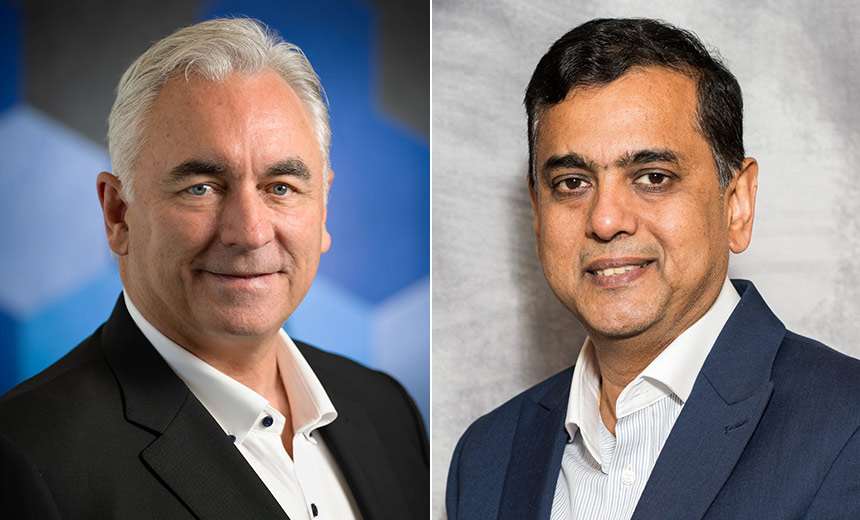 Vobis Ventures Buys Optiv Consulting to Expand AI Security