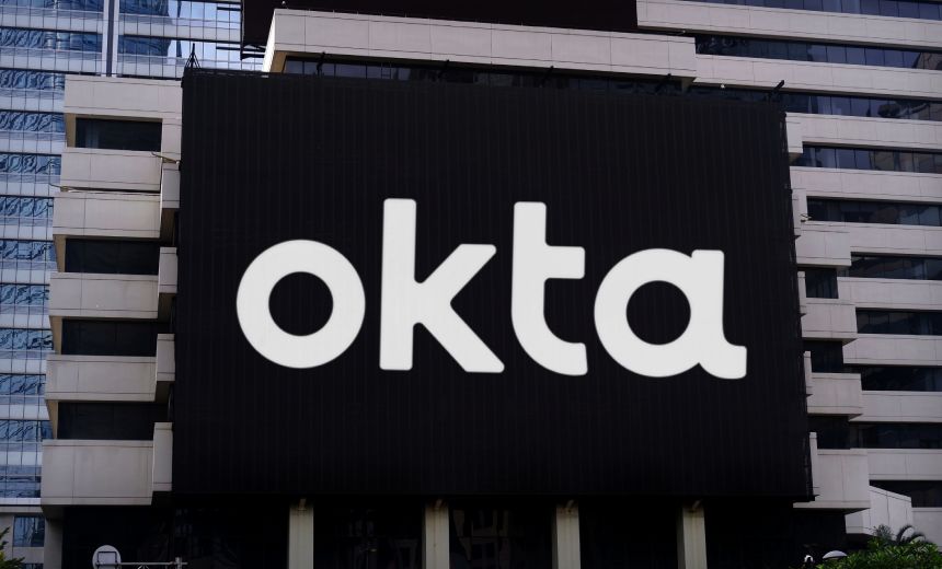 Voice Phishing Okta Customers: ShinyHunters Claims Credit