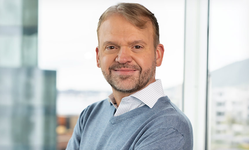 WatchGuard Strengthens Cloud Detection With Perimeters Buy