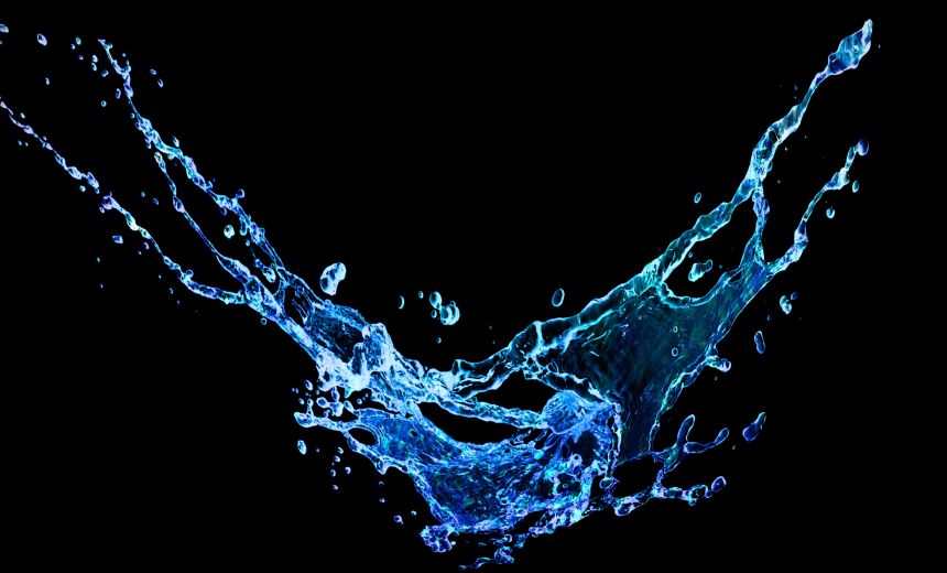 Watermarking Will Fall Short of an AI Slop Reckoning