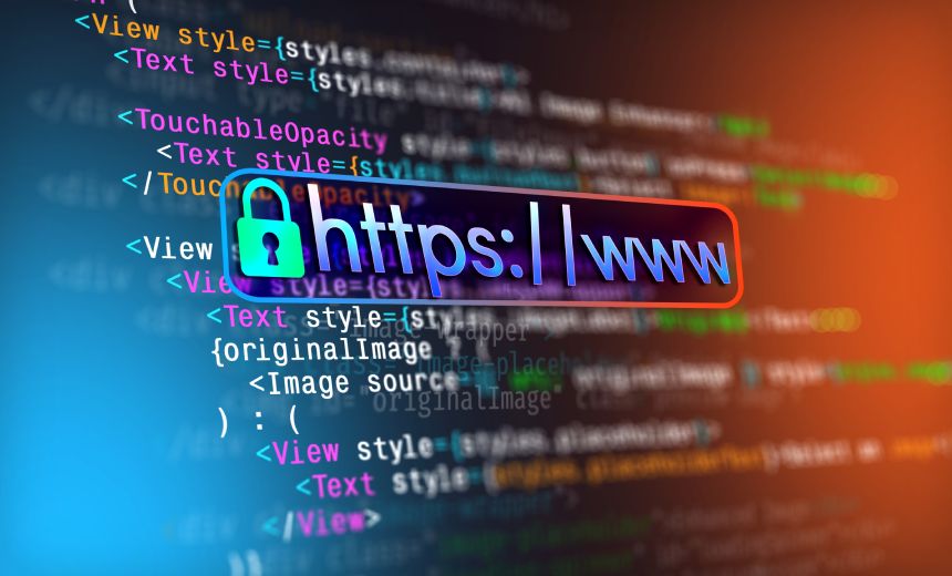 Weak Certificates from Indian CA Lead to a Series of Updates