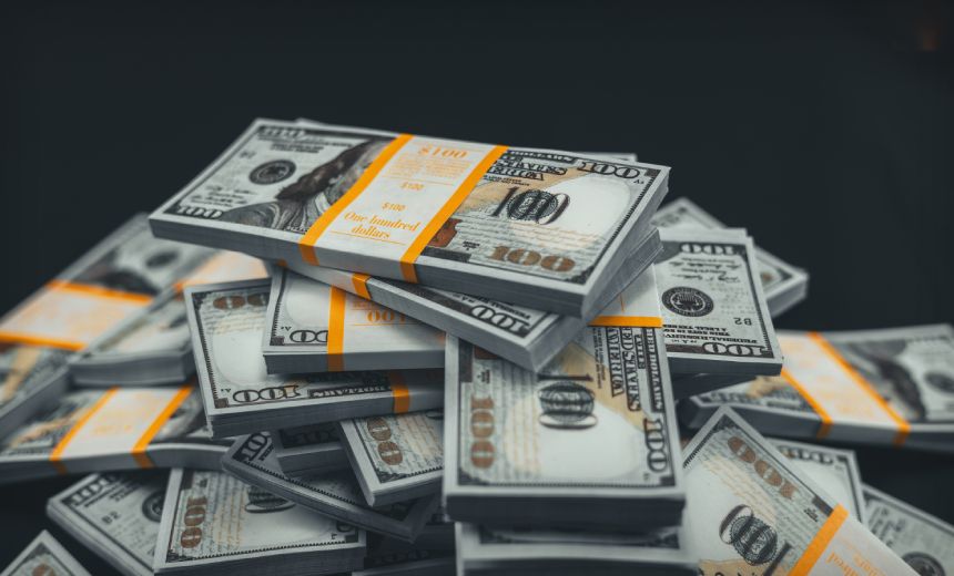 Poor Risk Analysis Cost 4 Firms $1.7 Million in HIPAA Fines