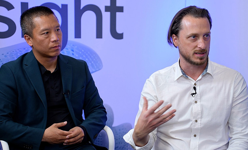 Legacy SIEMs Can't Keep Pace With AI-Driven Threats