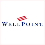 Wellpoint Essential Id Example WellPoint Endorses HITRUST Framework - CIO