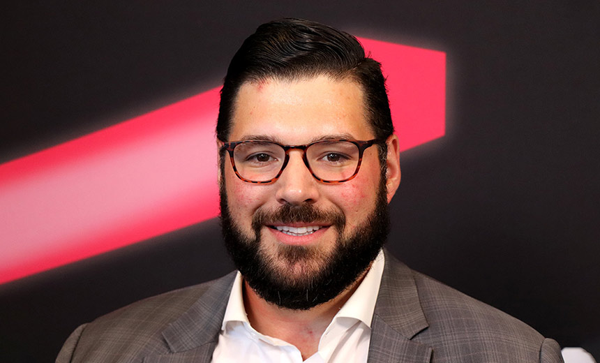 What Cybersecurity Leaders Wish They Knew Before a Breach