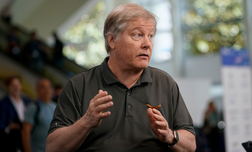 When AI Doesn't Know What It Doesn't Know