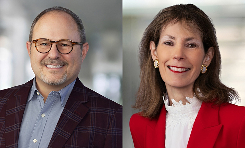 When AI Risk Becomes a Board Liability