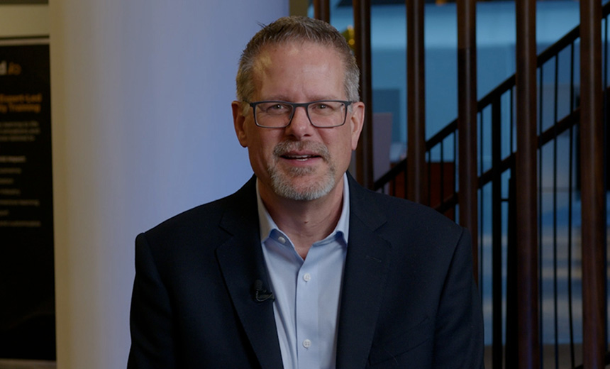 When AI Writes Code, Who Fixes the Flaws?