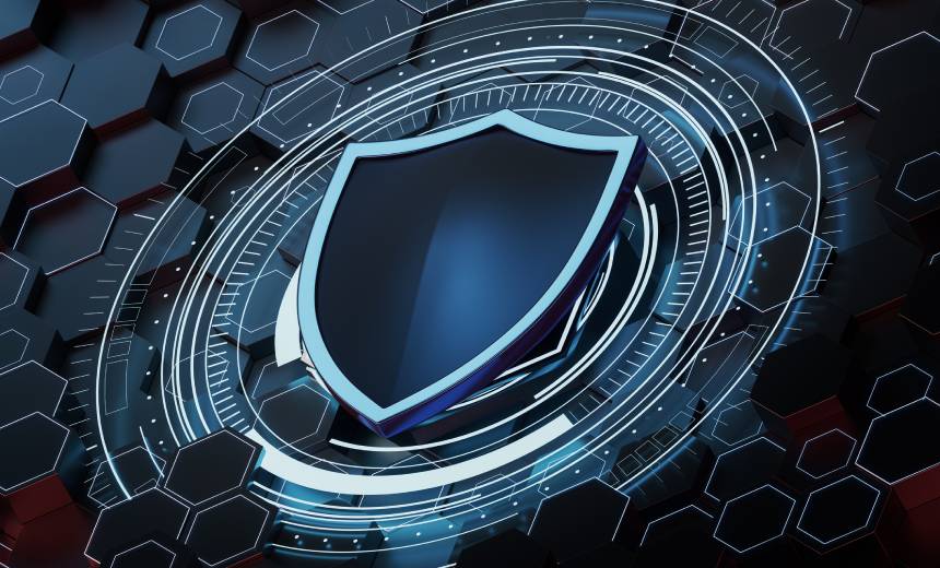 When Identity Protection Fails: Rethinking Resilience for a Modern Threat Landscape