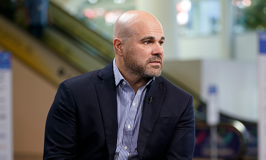 Where AI Is Actually Delivering Enterprise Value