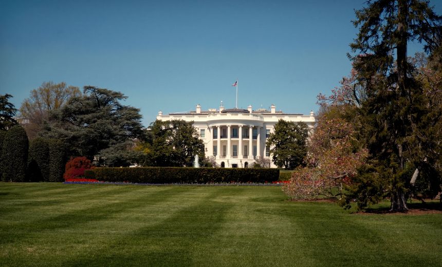 White House Under Pressure to Revise AI Order