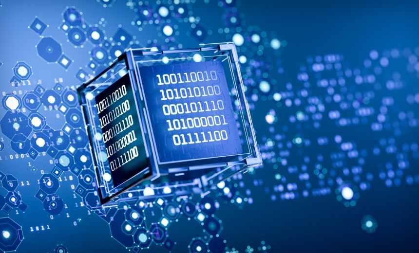 White House Quantum Summit Unites Industry on Transition and Innovation