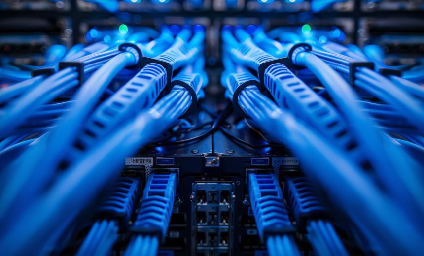 Immigration Database Pressed by DHS Into Voter Verification