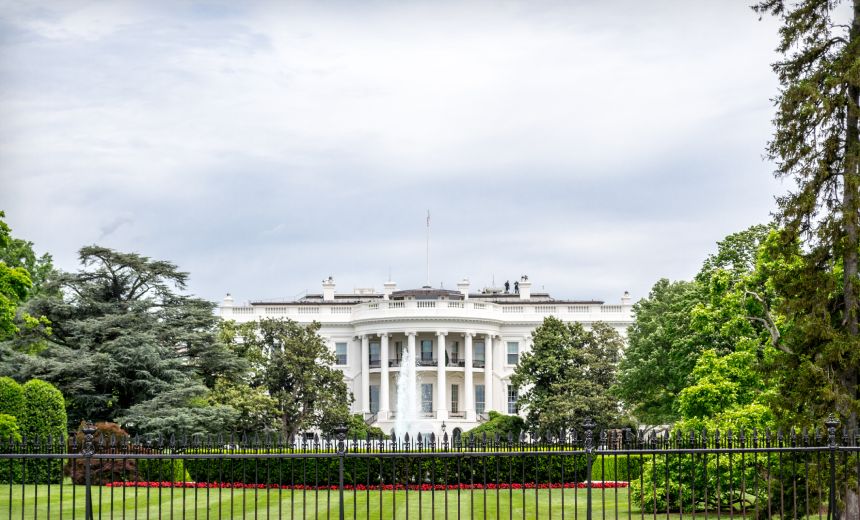 White House Issues Warning on AI Model Extraction Campaigns