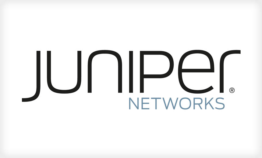 Juniper Code Who Backdoored Juniper's Code? - BankInfoSecurity