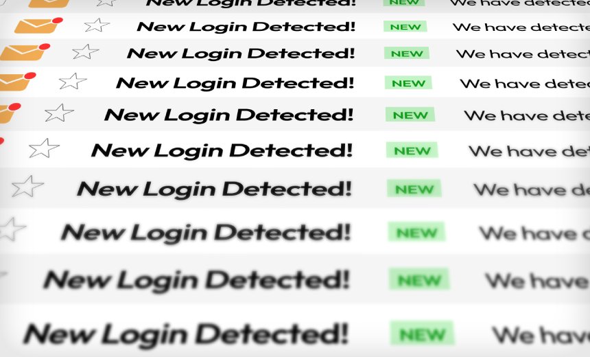Who's Minding the Machines? The Identity Crisis Nobody Owns