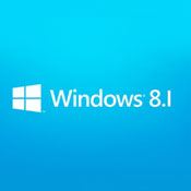 Windows 8.1: The New Security Features - BankInfoSecurity