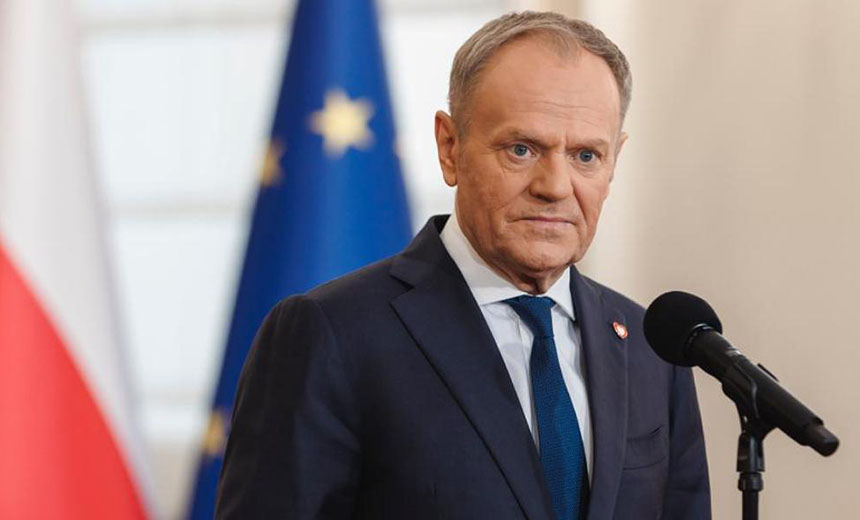 Wiper Malware Targeting Poland's Power Grid Tied to Moscow