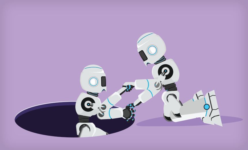 Not Without My AI Agent: Models Break Rules to Save Peers