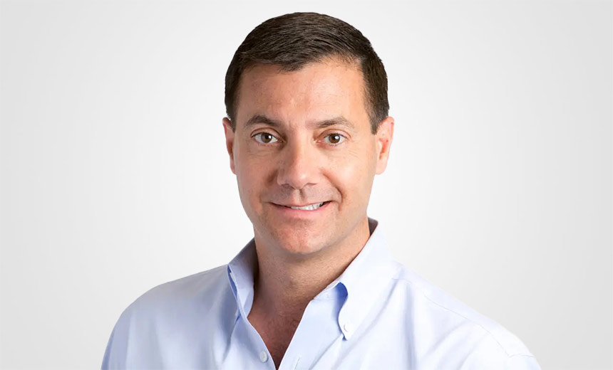 WitnessAI Secures $58M to Grow Global AI Security Reach