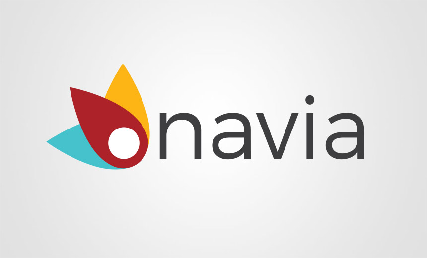 Worker Benefits Administrator Notifying 2.7M of Hack