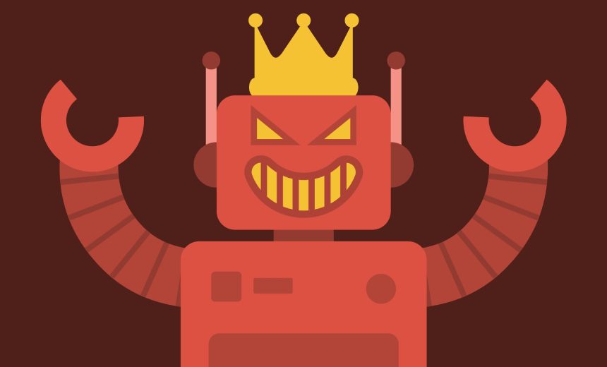 WormGPT Clones Persist by Hijacking Mainstream AI Models