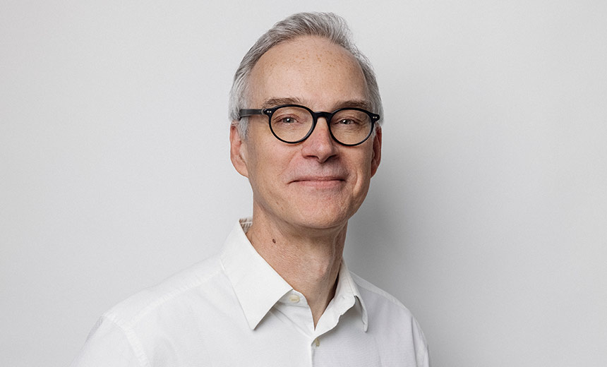 Xbow Secures 0M in Series C Funding to Expand Autonomous AI Hacking Solutions