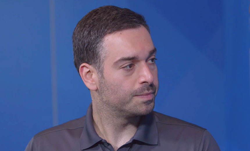 StackRox: Security for Containerization and Microservices